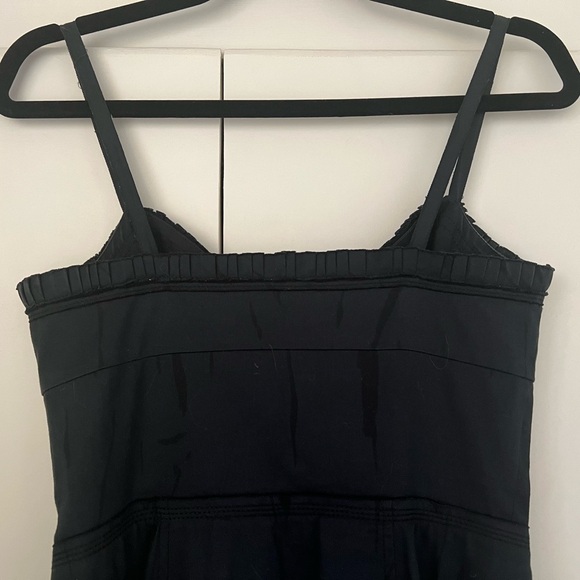 ‼️SOLD‼️ - Picture 5 of 5